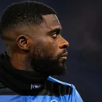 OM – Mercato : Marseille a quatre concurrents pour Boga