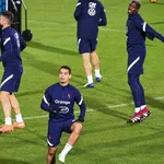 OM – Mercato : Marseille a raté un attaquant virtuose de L1 et des Bleus