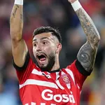 OM – Mercato : Marseille a snobé le dernier bourreau du Real Madrid