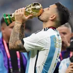 OM – Mercato : Marseille a tenté un champion du monde argentin