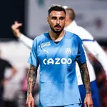 OM – Mercato : Marseille a tranché pour l’avenir de Jonathan Clauss