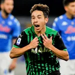 OM – Mercato : Marseille acte le départ définitif de Maxime Lopez