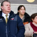 OM &ndash; Mercato : Marseille active déjà  son plan dégraissage