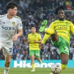 OM Mercato : Marseille connaît le prix pour Rowe, une offre est partie !