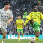 OM Mercato : Marseille connaît le prix pour Rowe, une offre est partie !