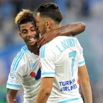 OM &ndash; Mercato : Marseille contraint de brader Lucas Ocampos en Liga ?