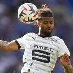 OM Mercato : Marseille débarque pour un défenseur rennais !