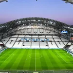 OM : Marseille entérine une prolongation capitale