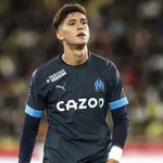 OM – Mercato : Marseille espère trois départs cet hiver et en dément un