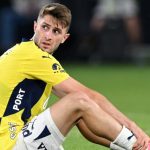 OM Mercato : Marseille est fixé pour le prix d’Ismail Yüksek !