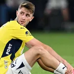 OM Mercato : Marseille est fixé pour le prix d’Ismail Yüksek !