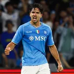 OM Mercato : Marseille est fixé pour le tarif de Giovanni Simeone !
