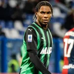 OM Mercato : Marseille est fixé pour les tarifs finaux de Rowe et Laurienté !