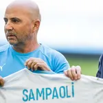 OM – Mercato : Marseille est prêt à faire sauter la banque pour la priorité de Sampaoli !