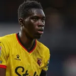OM – Mercato : Marseille fonce sur une ancienne flèche de Ligue 1 !
