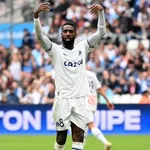 OM – Mercato : Longoria négocie déjà  avec un autre club que Flamengo pour Gerson