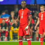 OM Mercato : Marseille officialise sa première recrue estivale