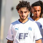 OM – Mercato : Marseille officialise un nouveau départ !