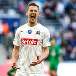 OM &ndash; Mercato : Marseille pourrait finalement ouvrir la porte à  Milik en janvier !