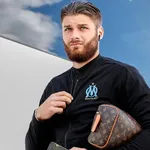 ASSE &ndash; Mercato : le transfert de Fofana donne des idées à  l’OM