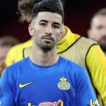 OM Mercato : Marseille relance la piste Mohamed Amoura !