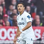 OM – Mercato : Marseille, seulement un plan C pour Sanchez ?