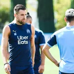 OM – Mercato : Marseille sonde la Turquie pour un boulet de Villas-Boas