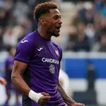 OM – Mercato : Marseille tient enfin son latéral droit, le Here we go est tombé !