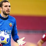OM – Mercato : Marseille tient son concurrent de Mandanda (officiel)