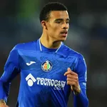 OM Mercato : Marseille touche au but pour Greenwood, verdict d&rsquo;ici mercredi ?