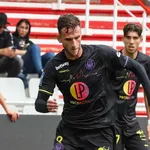 OM &ndash; Mercato : Marseille en course pour un crack du Toulouse FC … Et une pépite du RC Strasbourg ?