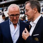 OM – Mercato : Marseille toujours plus attractif que les nouveaux riches Nice et Rennes ?