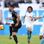 OM – Mercato : Marseille traîne pour Aguilar, départ compromis pour Luiz Gustavo ?