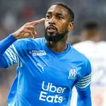 OM – Mercato : Marseille va faire un nouveau chèque à  Flamengo pour Gerson