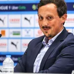 OM – Mercato : Marseille vise encore deux recrues, Tudor fait le ménage pour Sanchez
