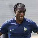 OM – Mercato : Mathys Tel fixe son avenir