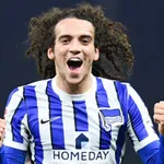 OM – Mercato : Mattéo Guendouzi est Olympien ! (officiel)