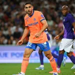 OM Mercato : Maupay justifie son choix Marseille et a des mots forts sur De Zerbi