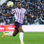 OM Mercato : mauvaise nouvelle dans le dossier Logan Costa