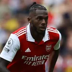 OM – Mercato : mauvaise nouvelle dans le dossier Nuno Tavares
