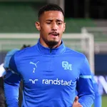 OM – Mercato : mauvaise nouvelle dans le dossier Saliba
