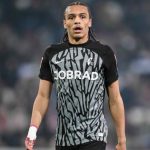 OM Mercato : mauvaise nouvelle dans le dossier Sildillia