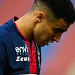 OM – Mercato : mauvaise nouvelle pour Adam Ounas