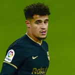OM – Mercato : mauvaise nouvelle pour Coutinho