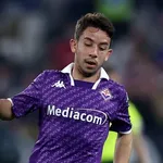 OM Mercato : Maxime Lopez dans les valises de De Zerbi ?