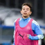 OM – Mercato : Maxime Lopez file à  Sassuolo (officiel)