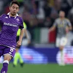 OM Mercato : Maxime Lopez – Roberto De Zerbi, contact établi !