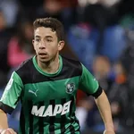OM &ndash; Mercato : Maxime Lopez se fait remonter les bretelles à  Sassuolo
