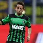 OM – Mercato : Maxime Lopez tenté par un retour sous Marcelino ?