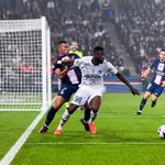 OM – Mercato : Mbemba a refusé une offre pharaonique !